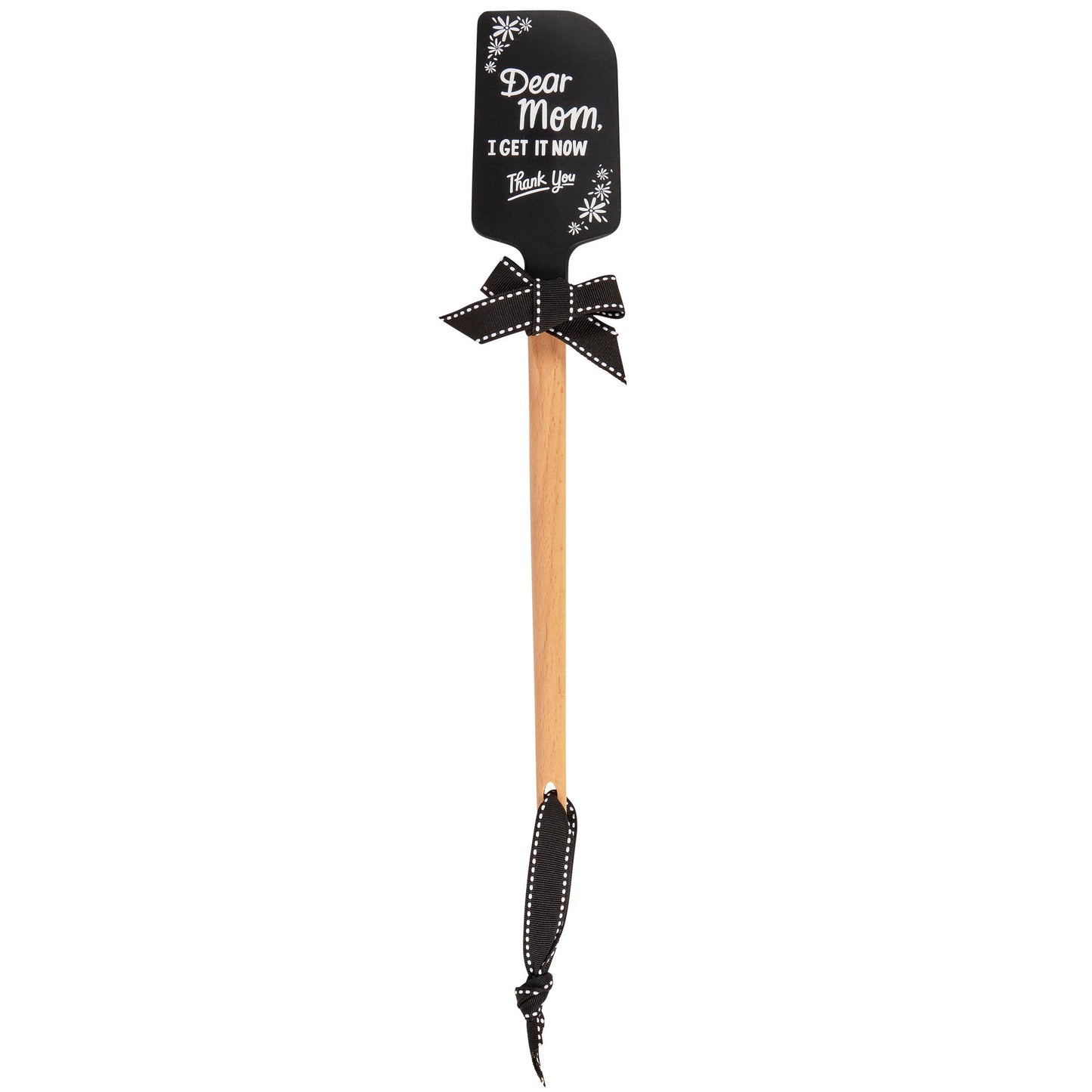 Dear Mom Spatula