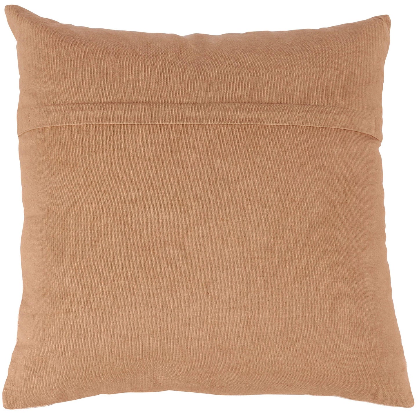 Daisies Pillow