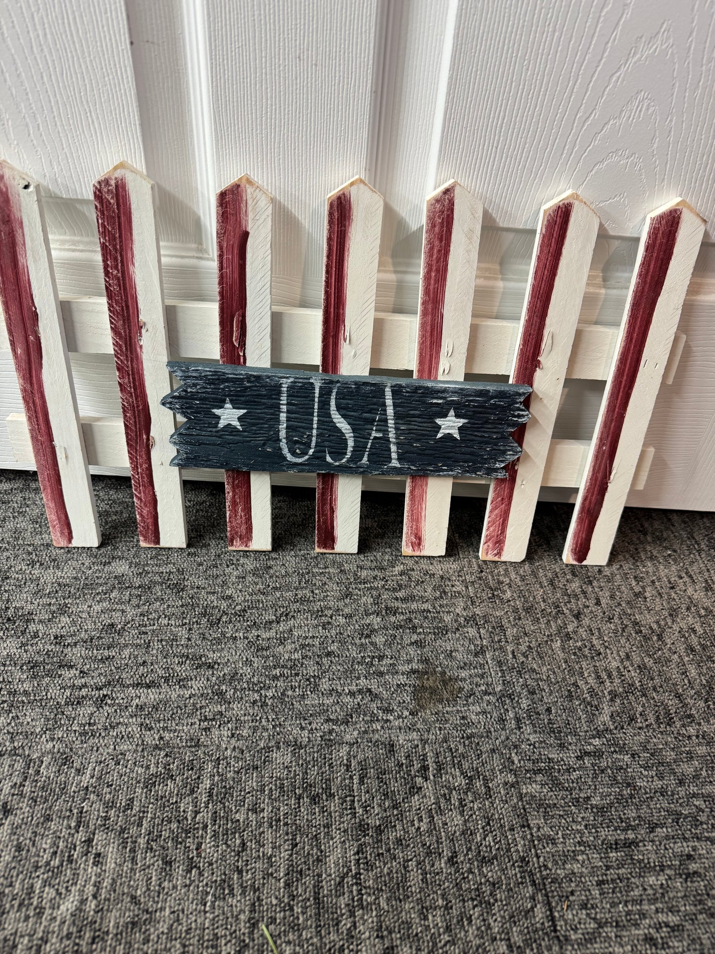 American Fence
