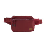 C.C Belt Bag