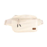 C.C Belt Bag