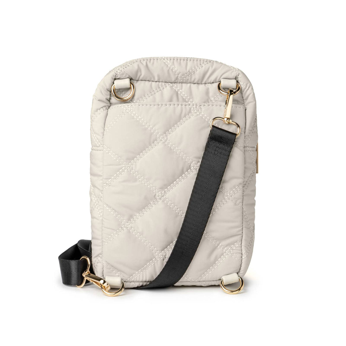 Kedzie Cloud 9 Convertible Sling