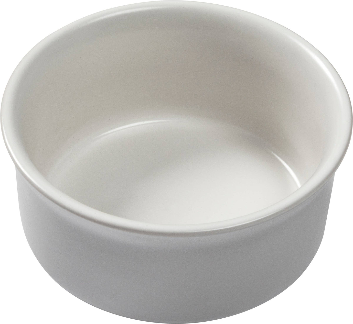 So Good Chip And Dip Set