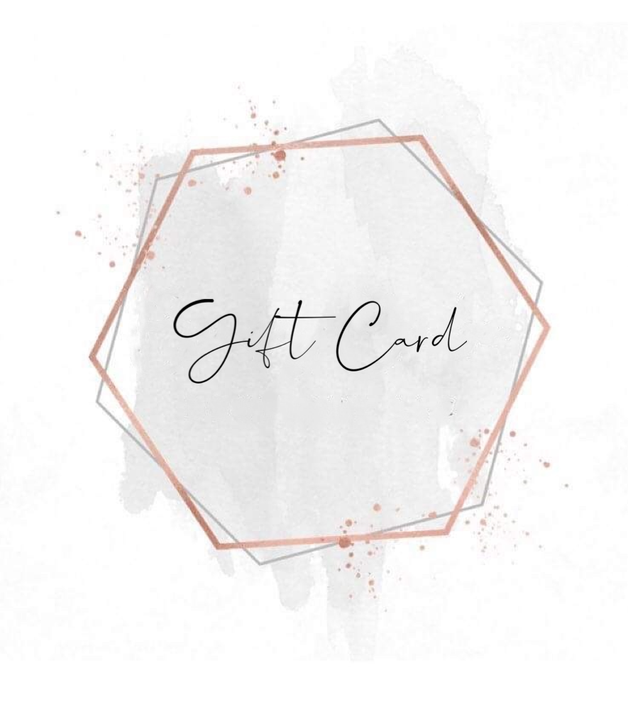 Busy Babe Boutique Gift Card