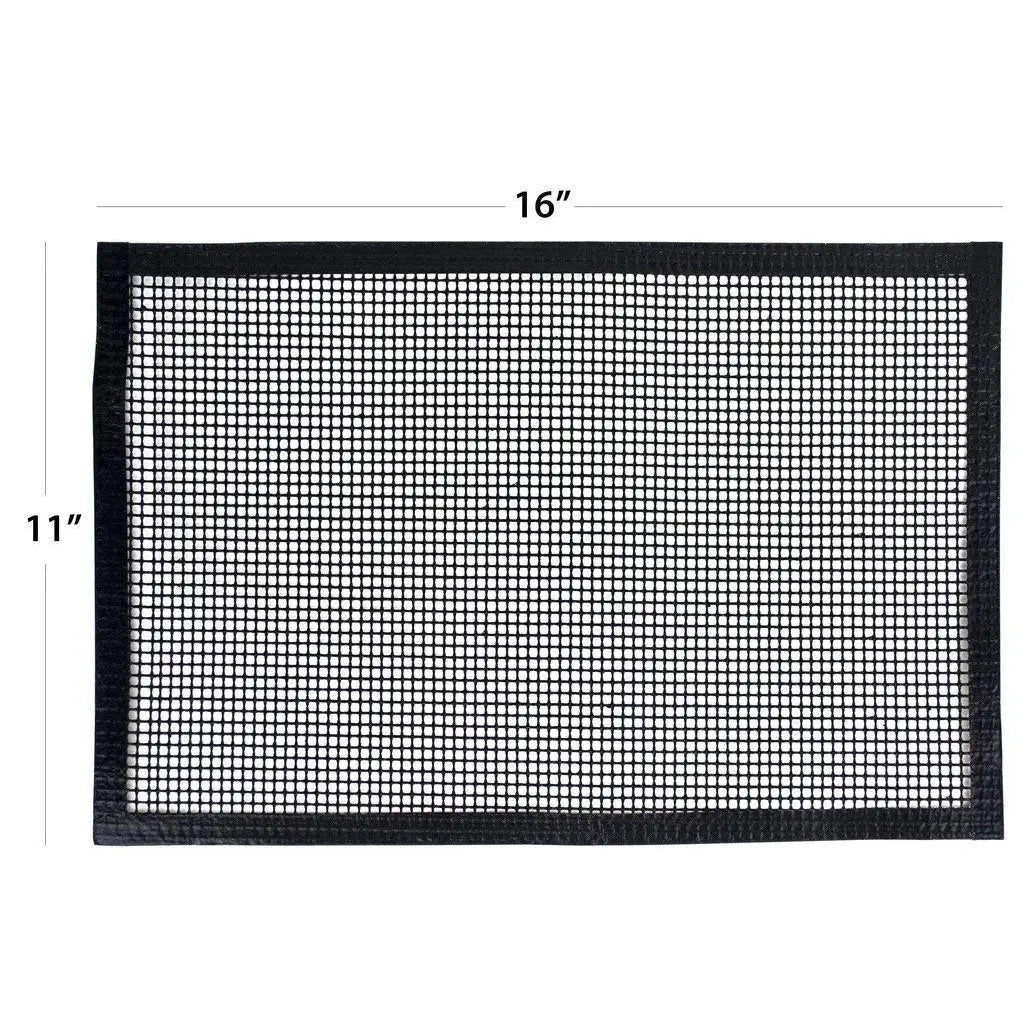 Mesh Grill Mat - Single Unit