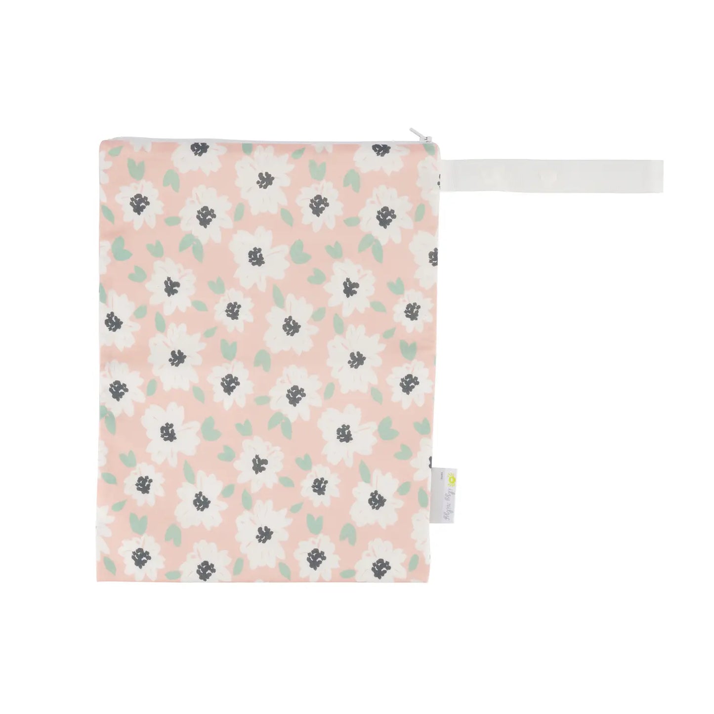 Travel Happens™ Medium Wet Bags