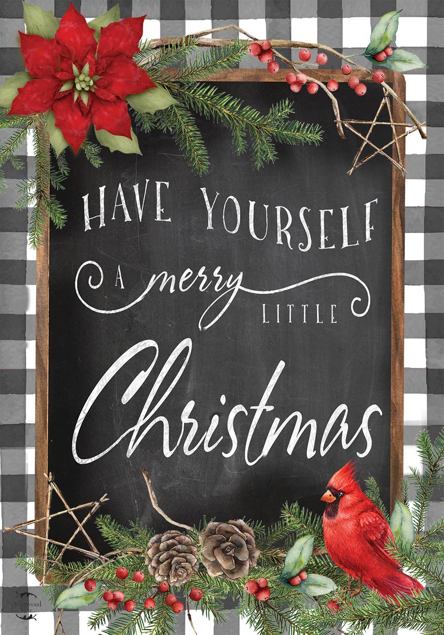 Christmas