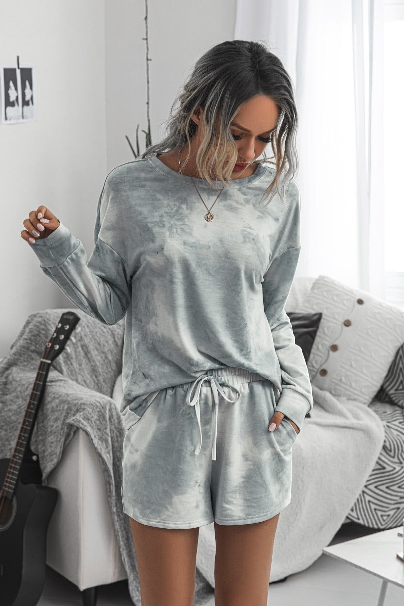 Loungewear