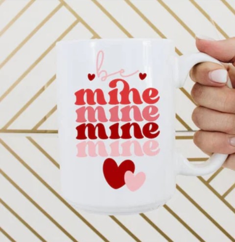 Valentines