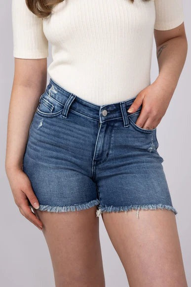 Bottoms