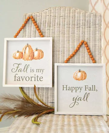 Fall