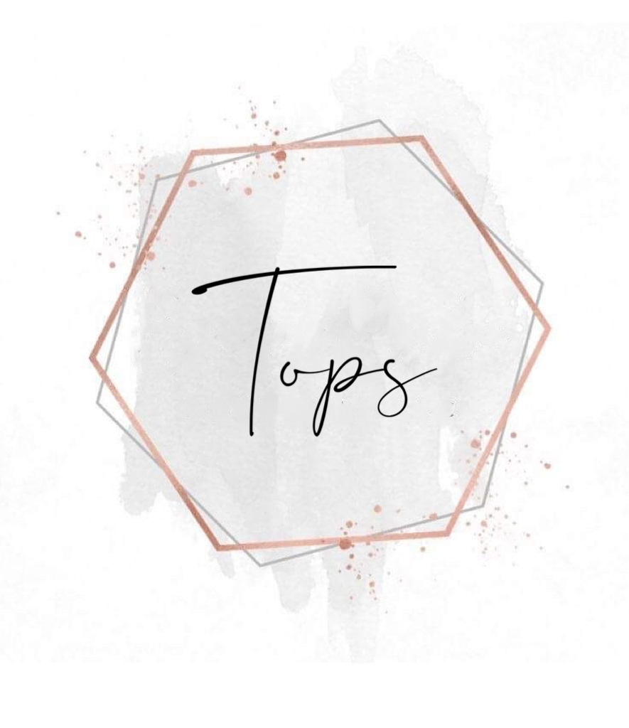Tops