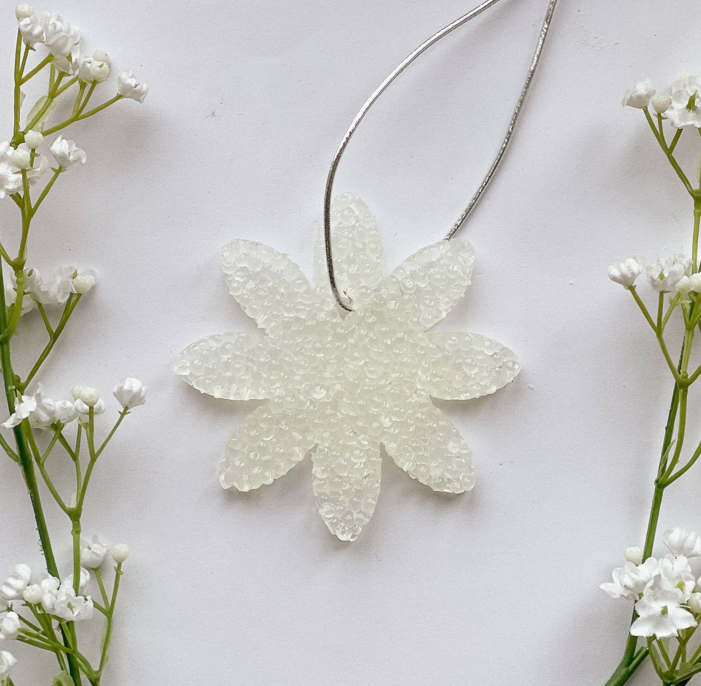 Air Fresheners - Cute Valentine's Day Collection: Love You / Cherry Lemonade Stand / Heart