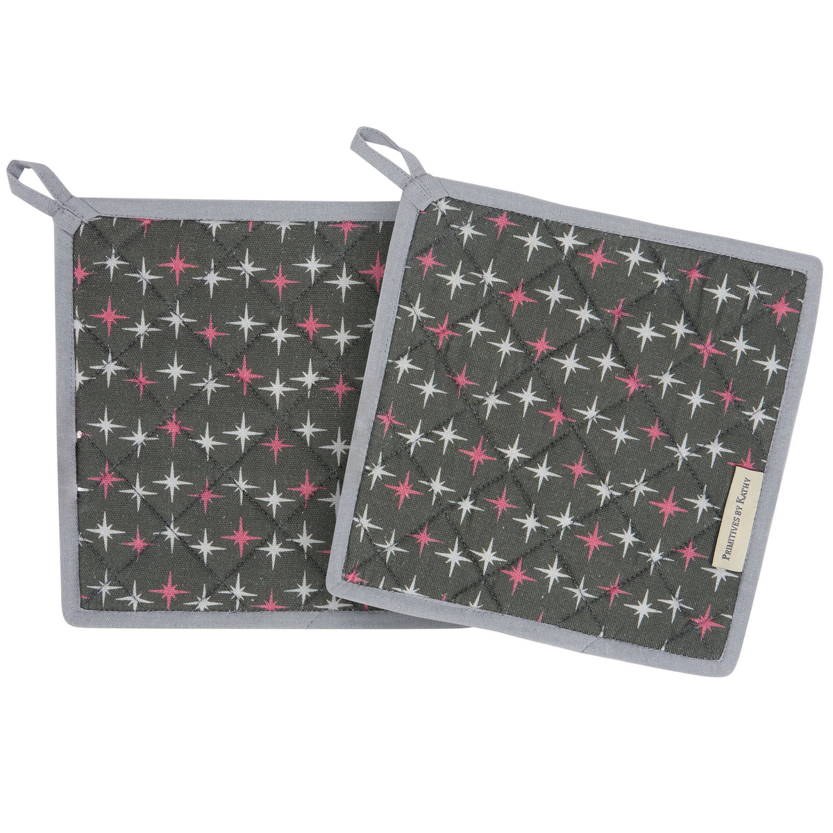 Going To Be Delicious Hot Pad Set
