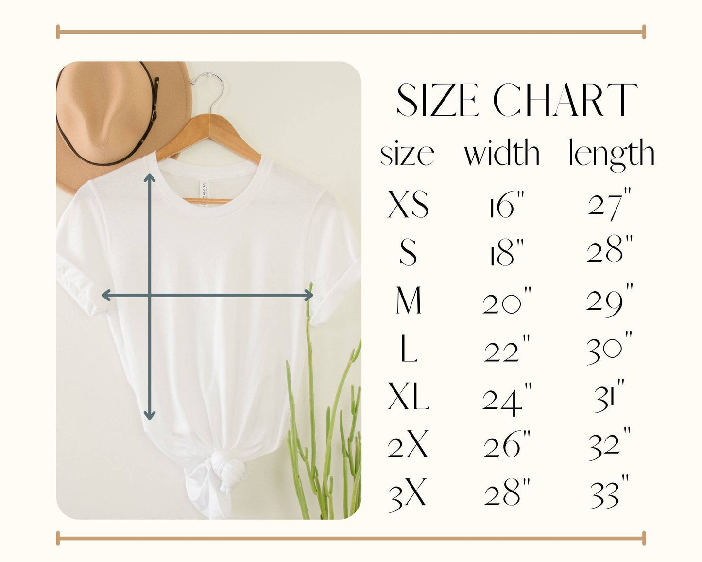 Small Town Christmas Vintage Graphic T-Shirt: Heather White