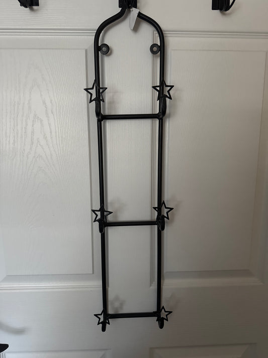 Star Plate Holder