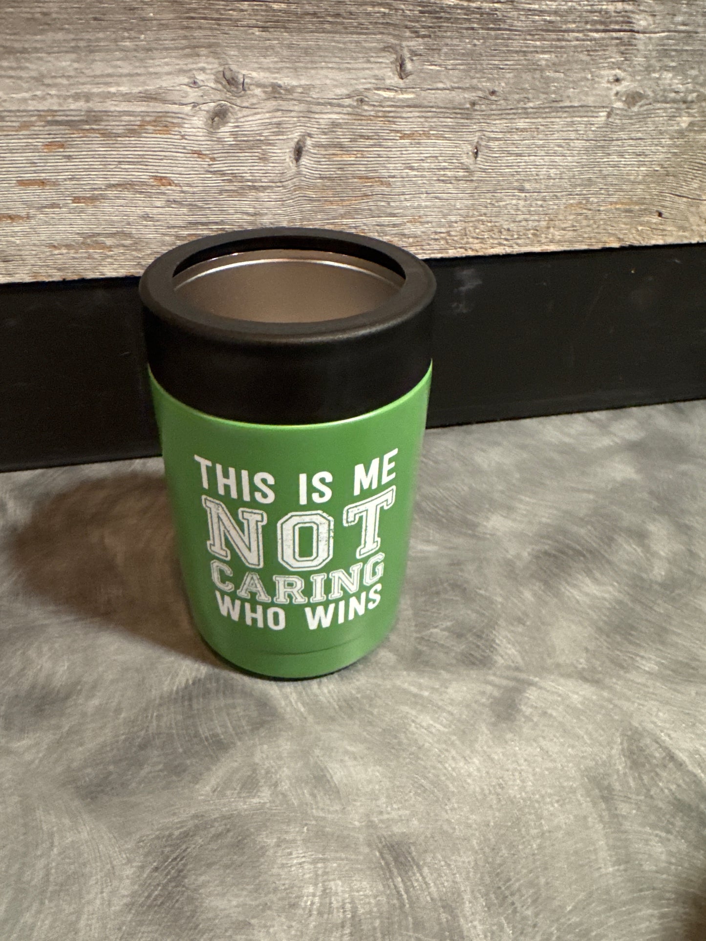 Can Coozie