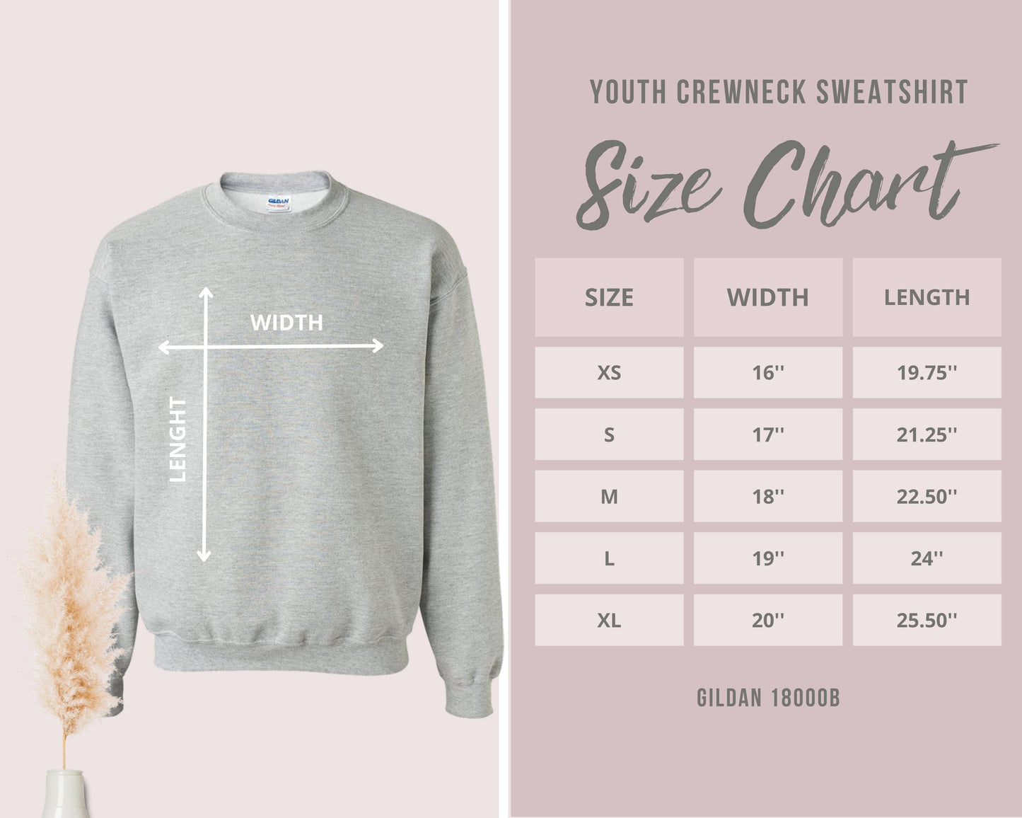 Pastel Christian Merry Christmas Women's Sweatshirt: Sand