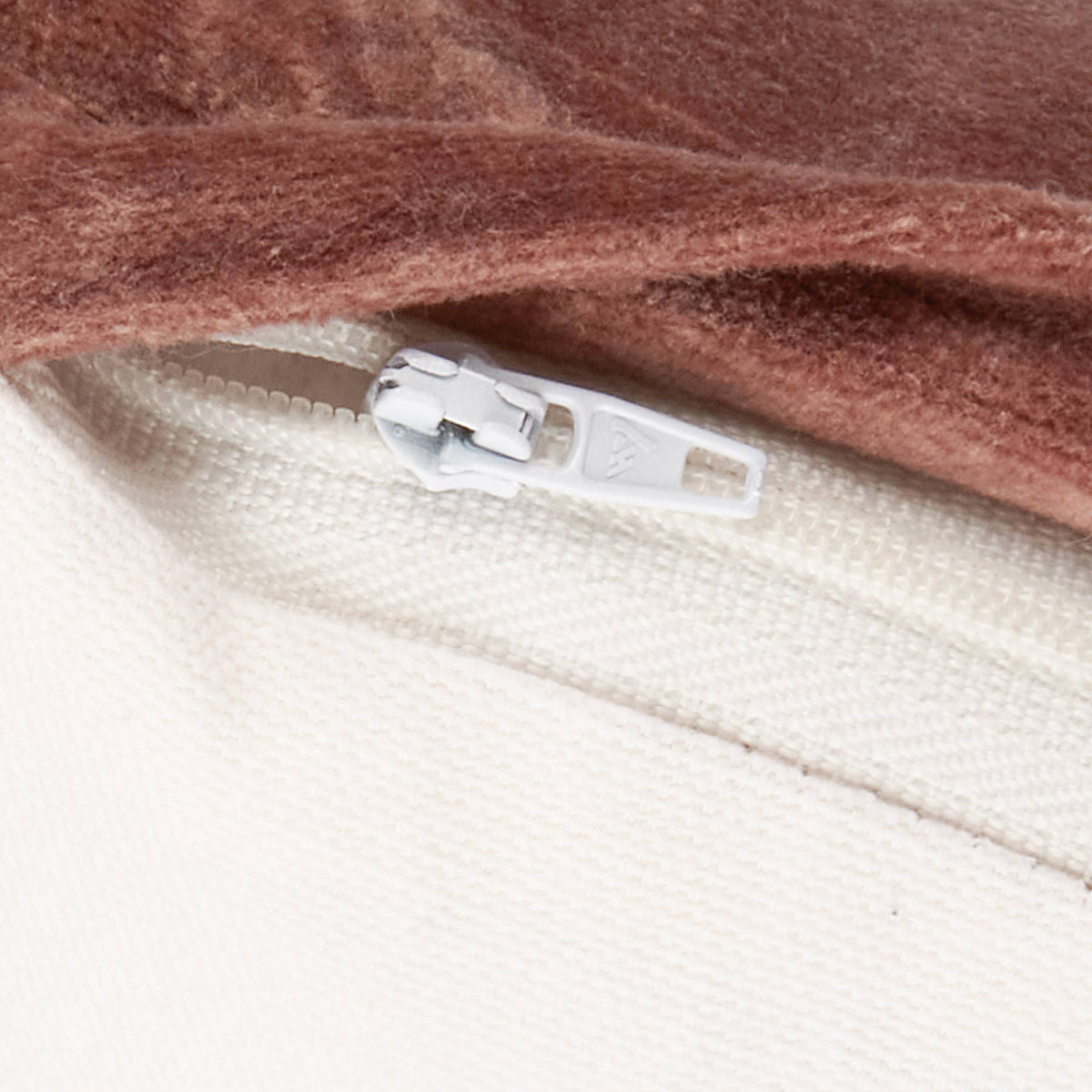 Sweater Weather Pillow