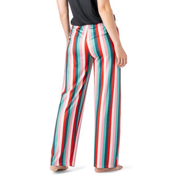 Hello Mello Holiday Pants