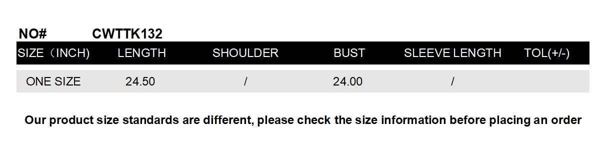 SEAMLESS TANK TOP WITH RACER BACK: (One Size)