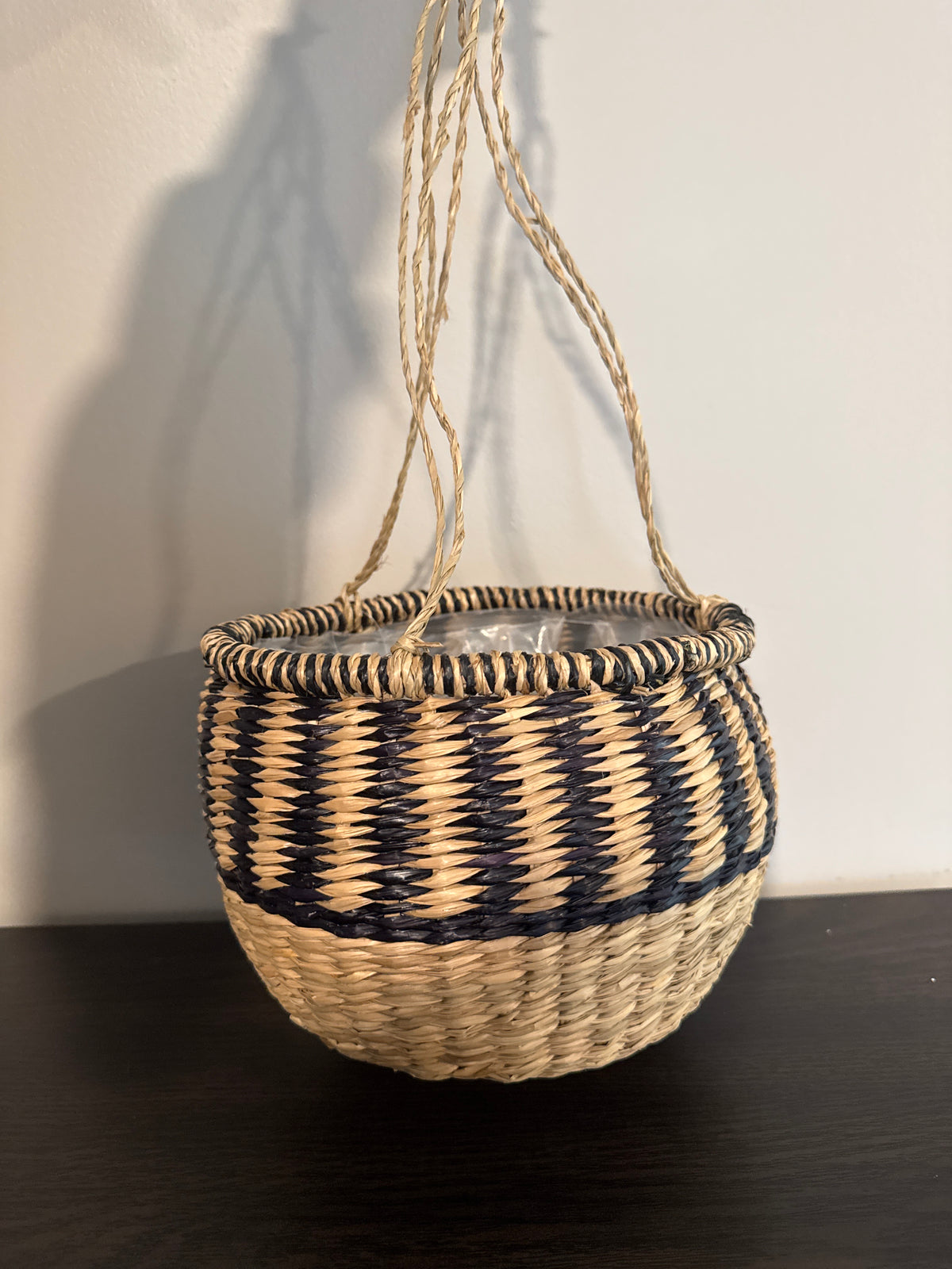Hanging Basket