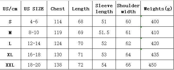 Semi-zipper Long-sleeved Sweatshirt: Light gray
