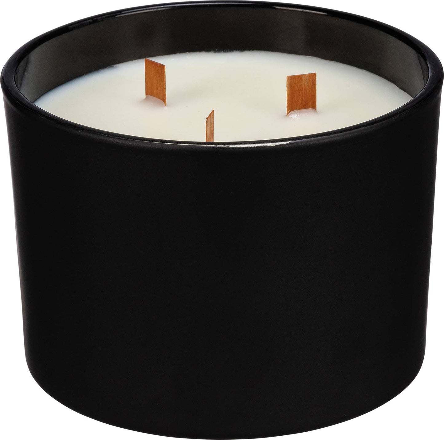 Sister Poetry Candle