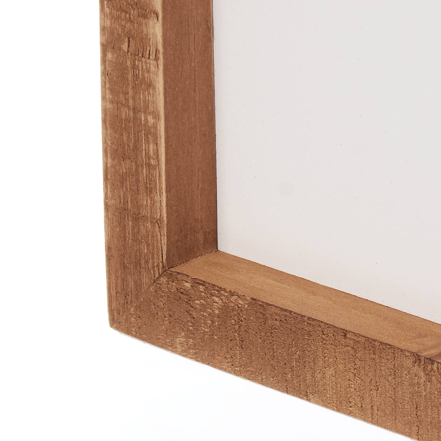 People Who Like Sunshine Inset Box Sign