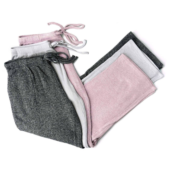 Hello Mello Cuddleblend Pants Assortment