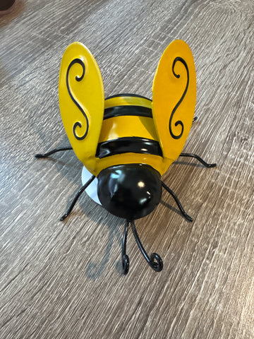 Tin Bumble Bee