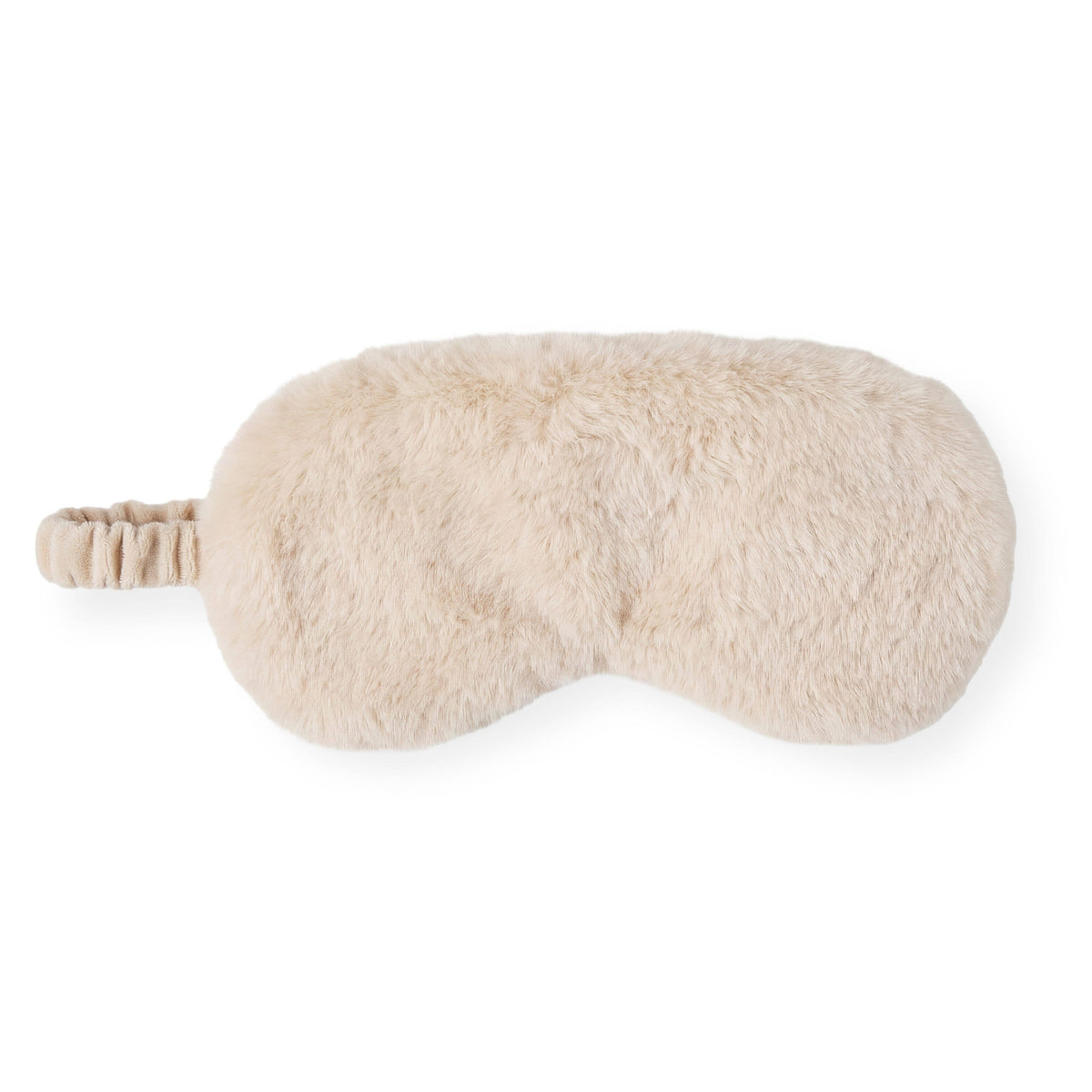 Hello Mello Cuddlers Heated Eye Mask