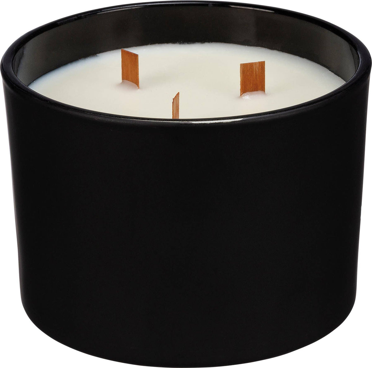 Wine Lover Poetry Candle