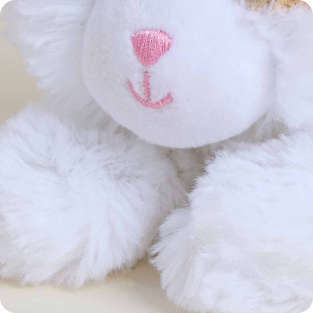 Warmies: Calico Cat Warmies Junior