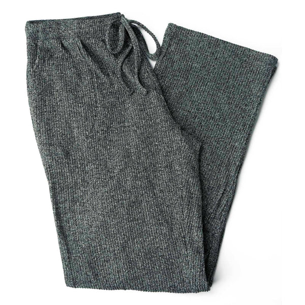 Hello Mello Cuddleblend Pants Assortment