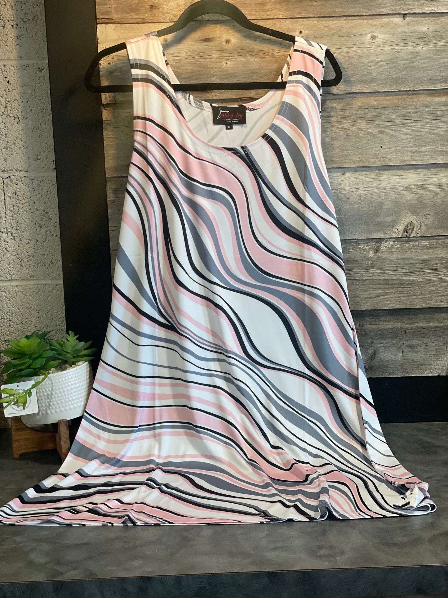 Summer Beach Dresses