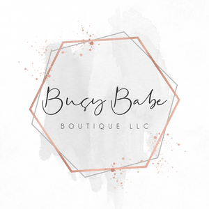 Busy Babe Boutique LLC