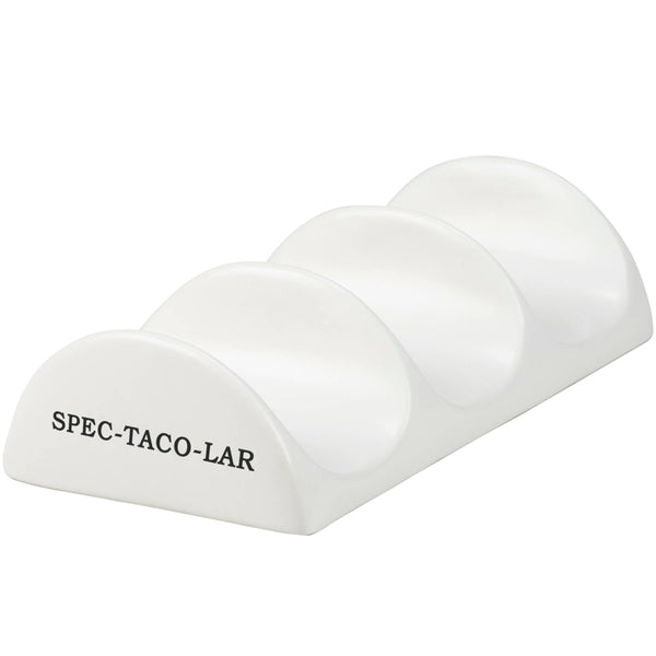 Spectacolar Taco Holder