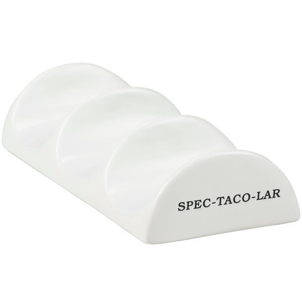 Spectacolar Taco Holder