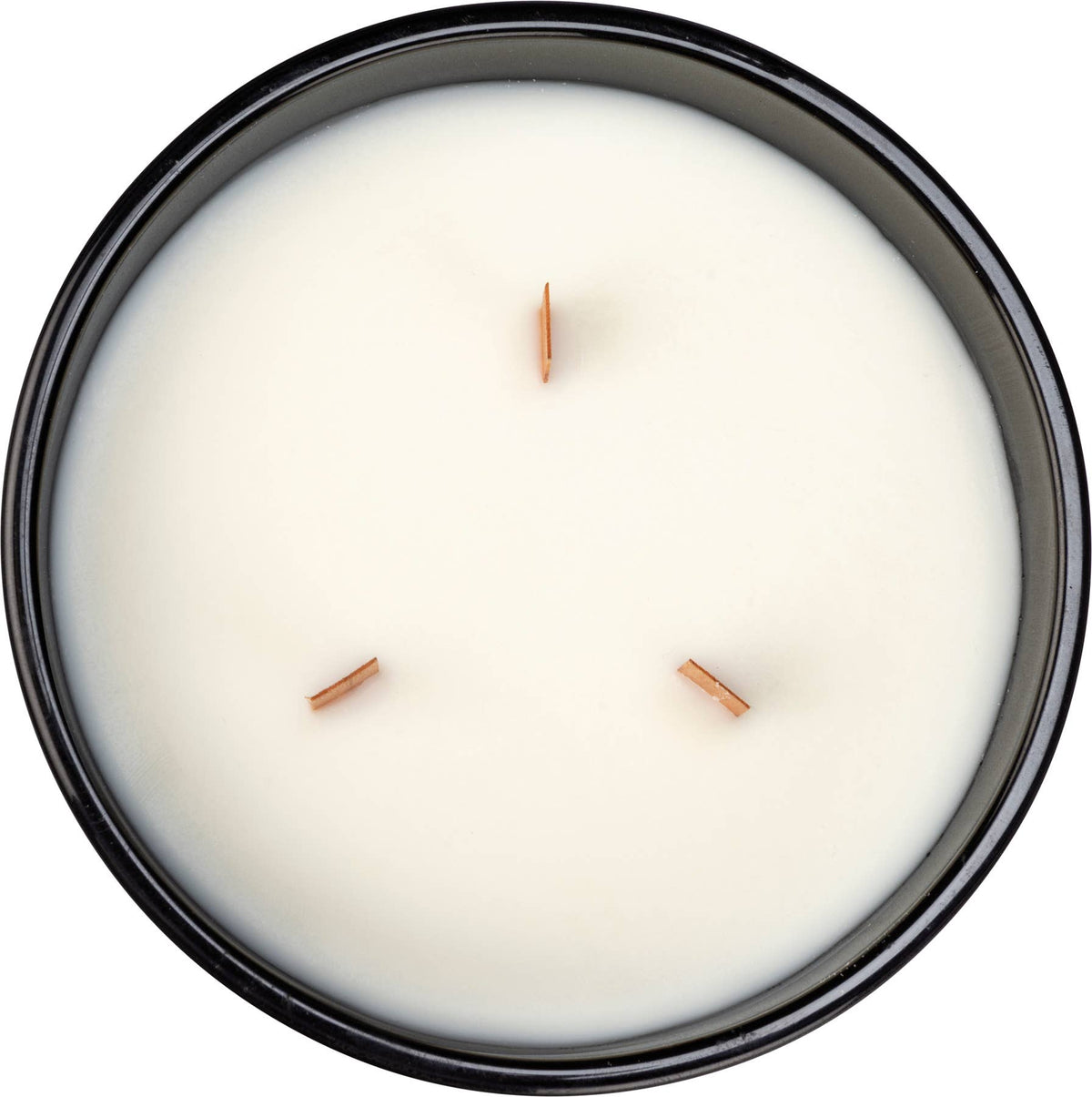 Wine Lover Poetry Candle