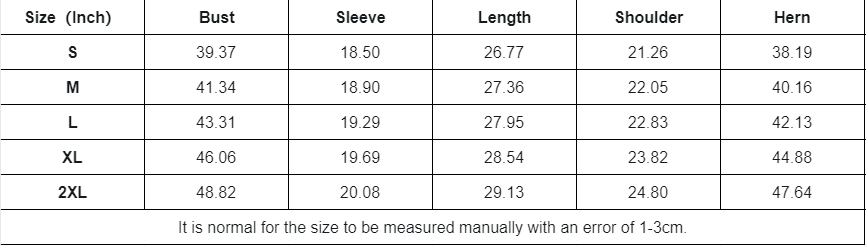 Colorblock Crewneck Pullover Sweatshirt for Women: Black