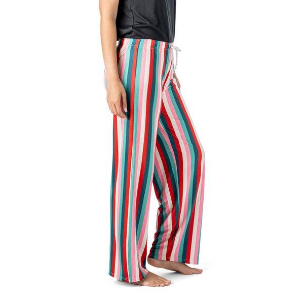 Hello Mello Holiday Pants