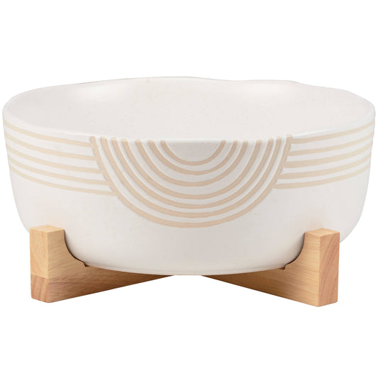 Share Serving Bowl Set