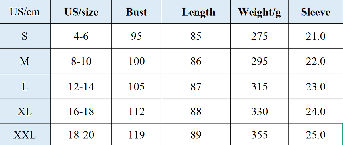 Summer Colorblock Ribbed T Shirt Dress Relaxed Fit Short Sleeve Pocket Dress: Black