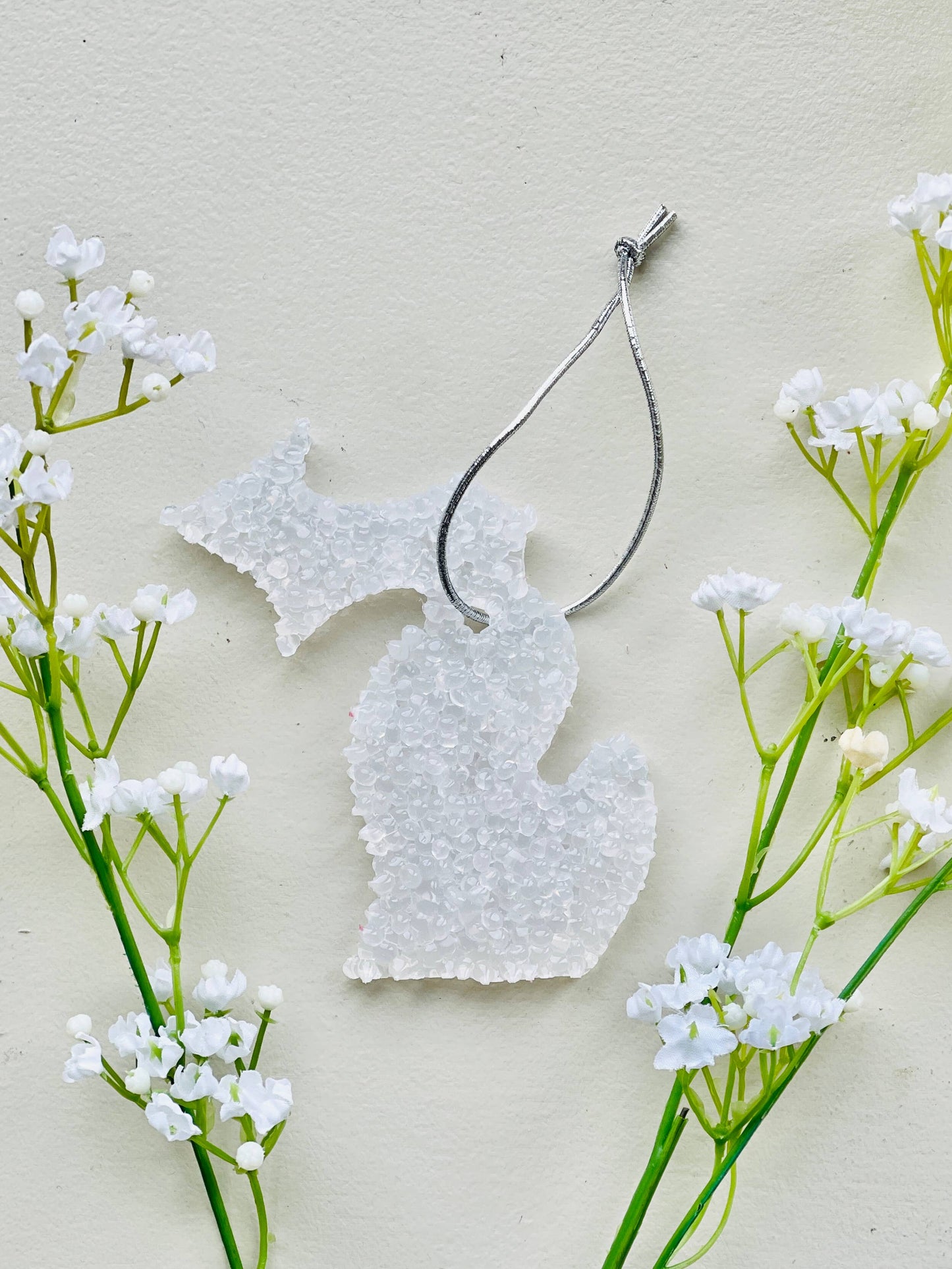 Air Fresheners - Cute Valentine's Day Collection: Love You / Cherry Lemonade Stand / Heart