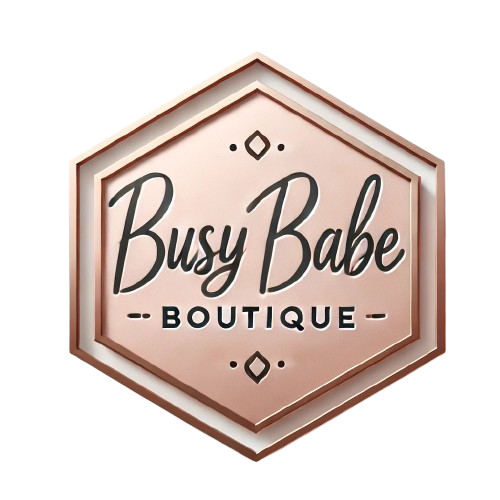 Busy Babe Boutique