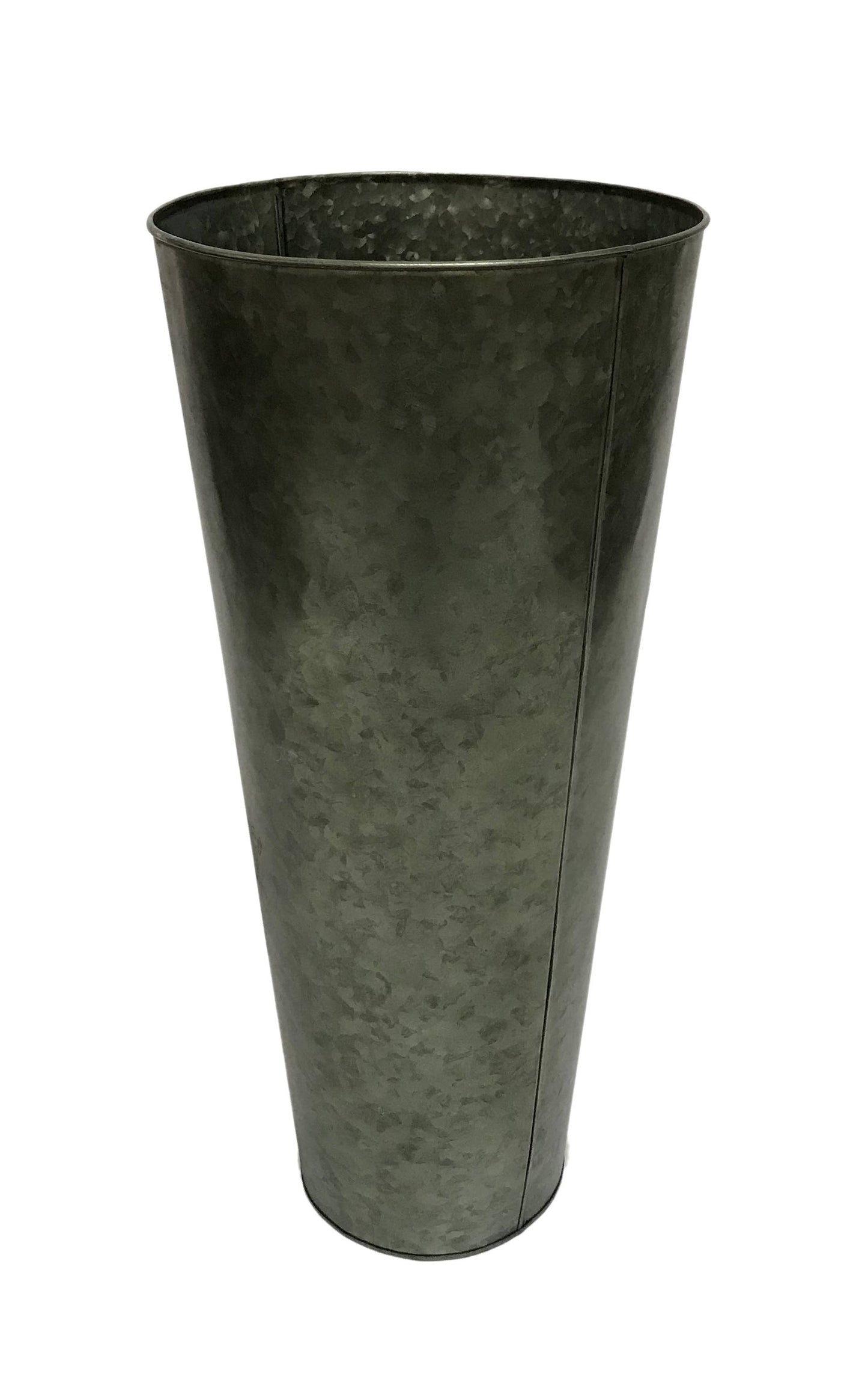 X-Large French Flower Bucket