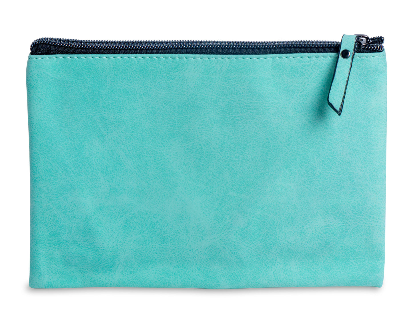 Makeup Bag, Makeup Pouch, Makeup Bag Organizer Case Cosmetic