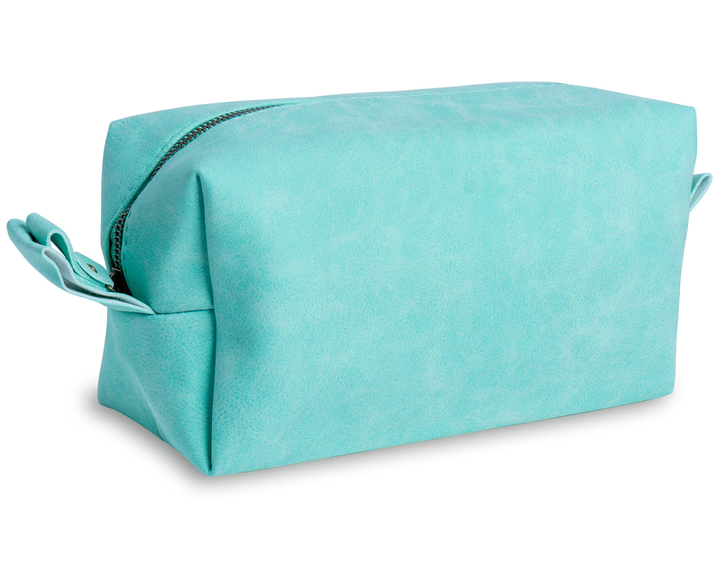 Leather Toiletry Bag, Travel Bag, Bag for Toiletries