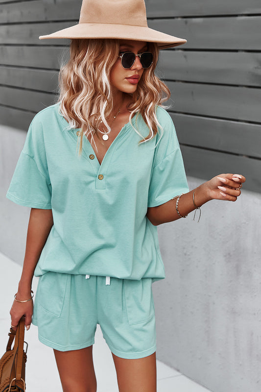 Loungewear